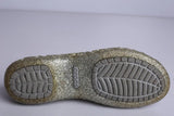 Crocs Isabella Glitter - (Condition Premium)