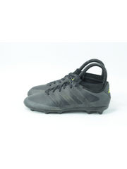 Adidas Predator Football - EU 37.5