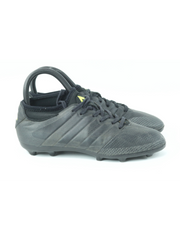 Adidas Predator Football - EU 37.5