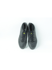Adidas Predator Football - EU 37.5