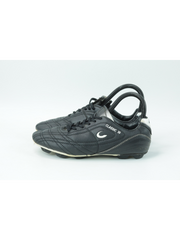 Classic Football - EU 38.5