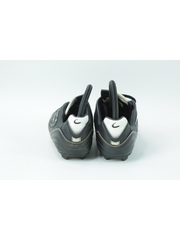 Classic Football - EU 38.5