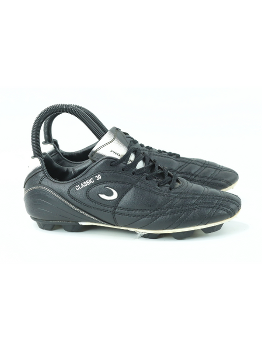 Classic Football - EU 38.5