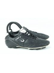 Classic Football - EU 38.5