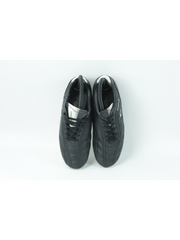 Classic Football - EU 38.5