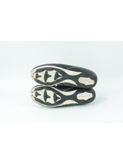 Classic Football - EU 38.5