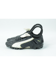 Puma React Football - EU 37.5