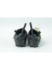 Puma React Football - EU 37.5