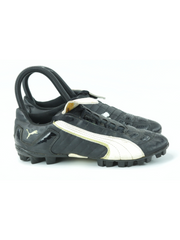 Puma React Football - EU 37.5