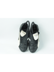 Puma React Football - EU 37.5