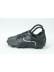 Sandico Football - EU 37