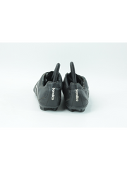 Sandico Football - EU 37