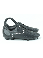 Sandico Football - EU 37