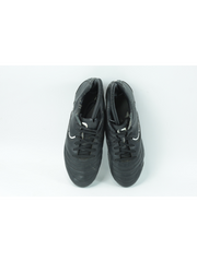 Sandico Football - EU 37