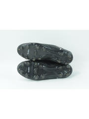 Sandico Football - EU 37