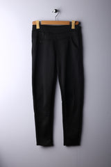 Vintage Trouser - Polyester