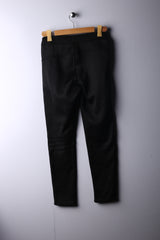 Vintage Trouser - Polyester