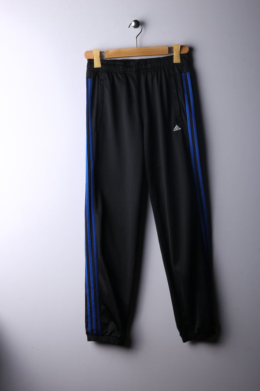 Adidas Vintage Trouser - Polyester