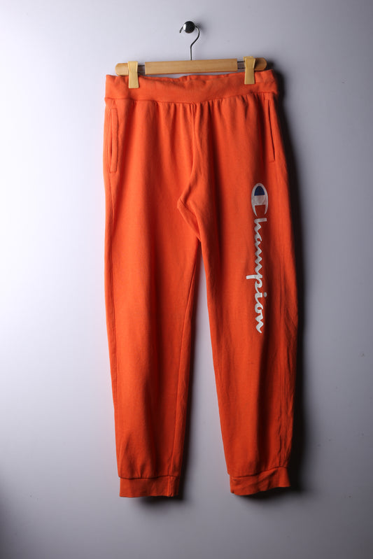 ChampionVintage Trouser - Polyester