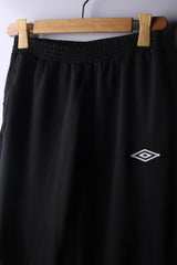 Umbro Vintage Trouser - Polyester