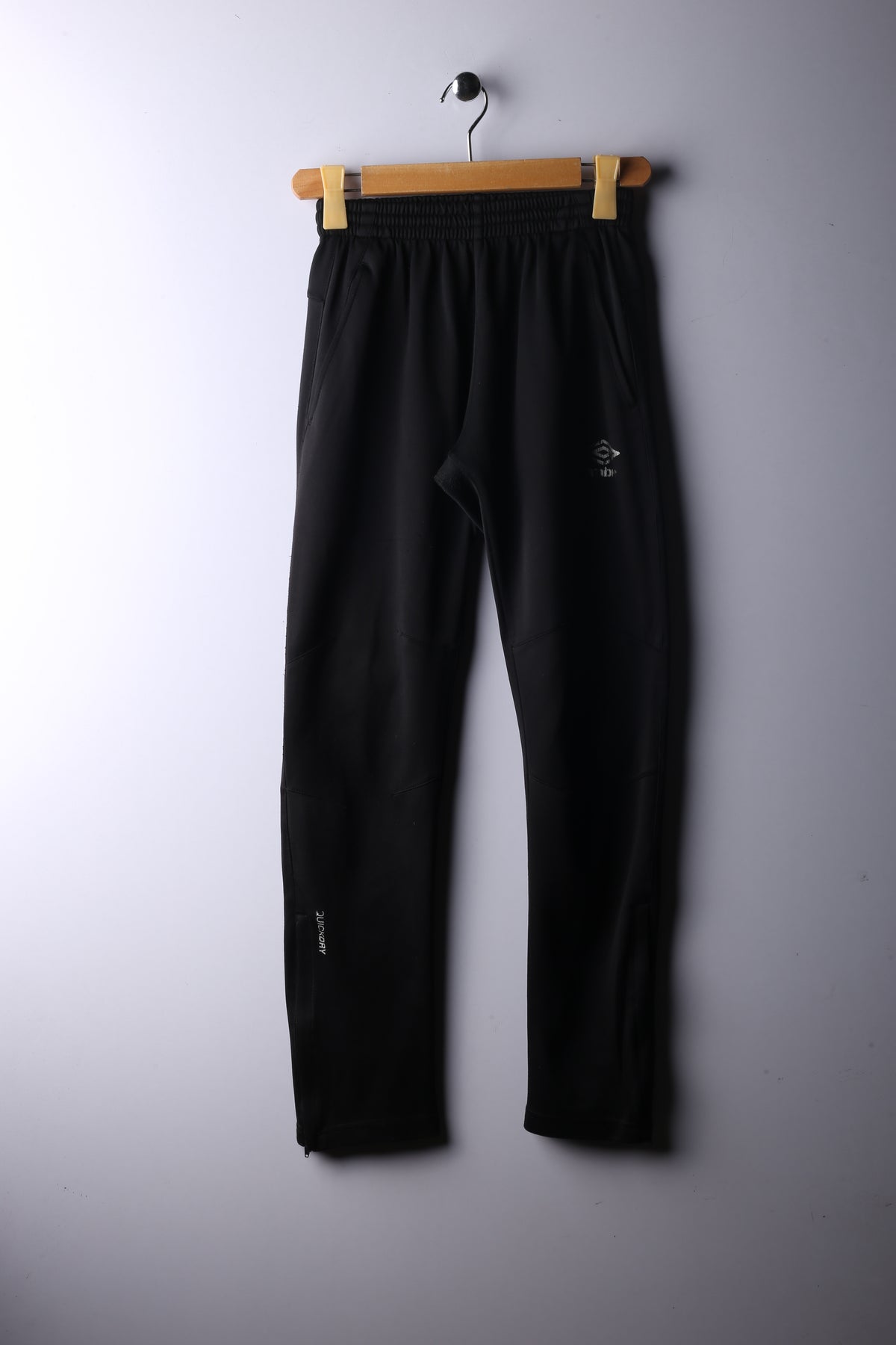 Umbro Vintage Trouser - Polyester