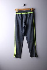 Adidas Vintage Trouser - Polyester