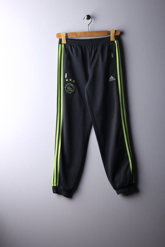 Adidas Vintage Trouser - Polyester