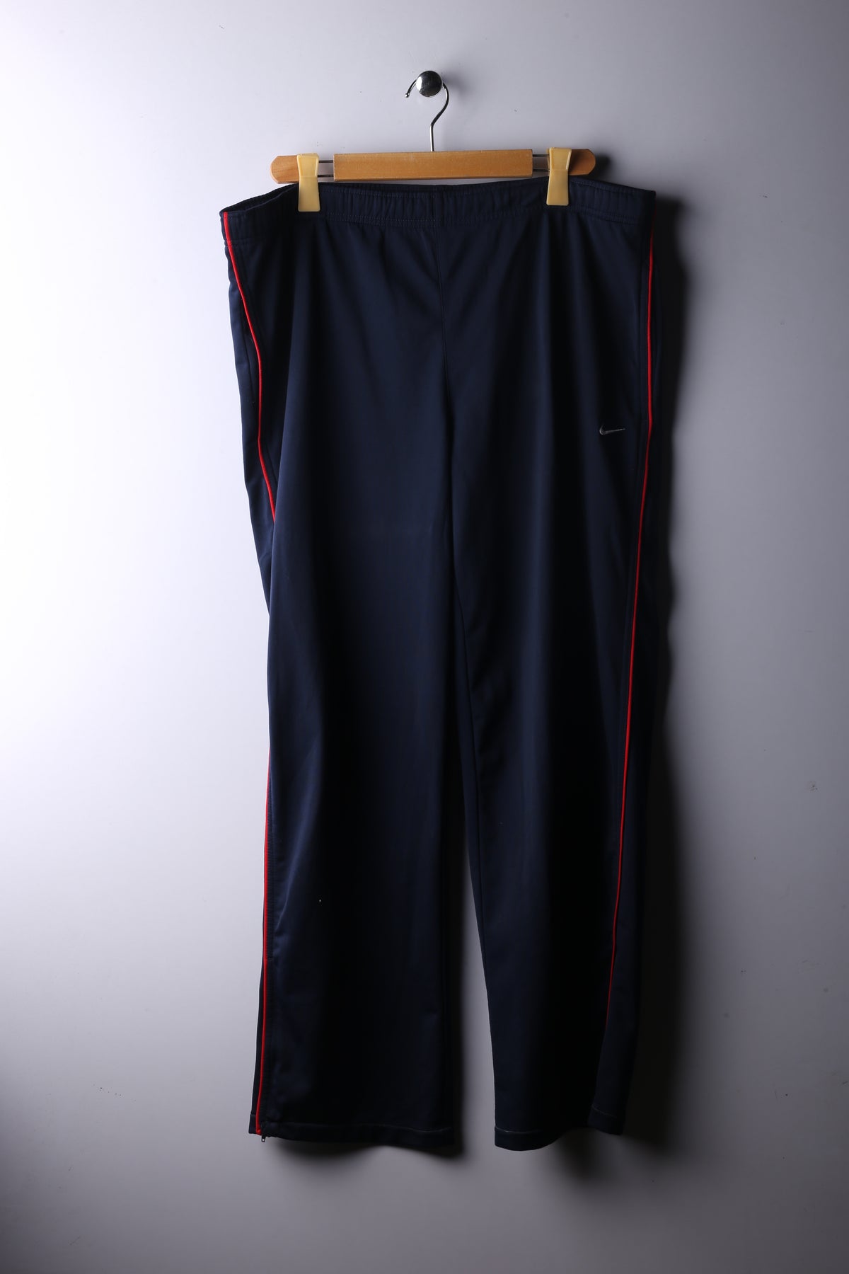 Nike Vintage Trouser - Polyester