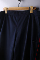 Nike Vintage Trouser - Polyester