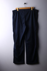 Nike Vintage Trouser - Polyester