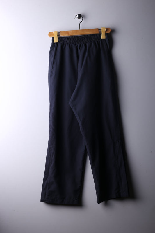 Branded Vintage Trouser - Polyester