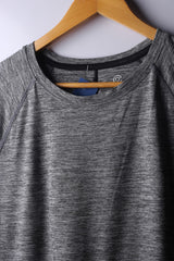 Champion Activewear Top Womens - Polyester