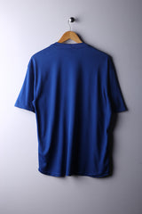 Nike Vintage Activewear Top - Polyester