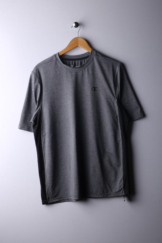 Champion Vintage Activewear Top - Polyester