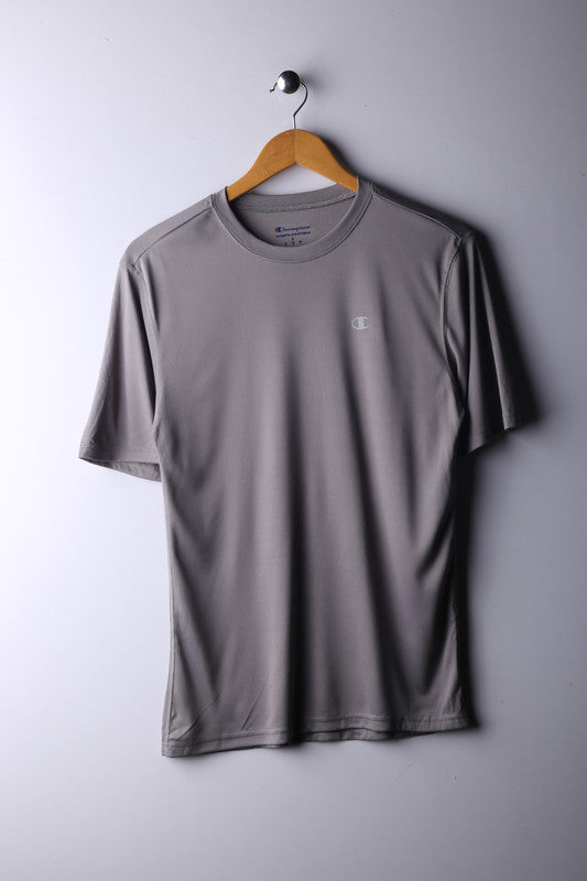 Champion Activewear Top - Polyester