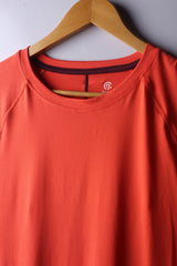 Champion Womens Activewear Top - Polyester