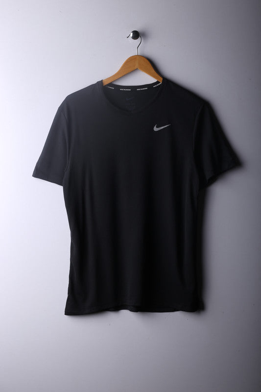 Nike Activewear Top - Polyester