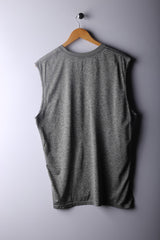 Nike Activewear Tank Top - Polyester