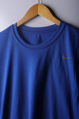 Nike Activewear Top - Polyester