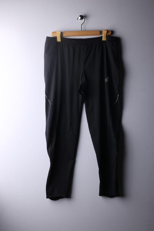 Adidas Trouser - Polyester