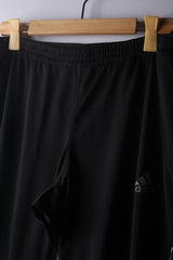 Adidas Trouser - Polyester