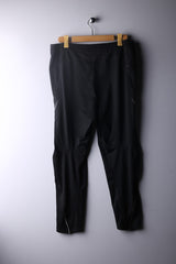 Adidas Trouser - Polyester