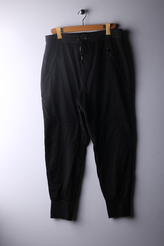 ? Trouser - Polyester