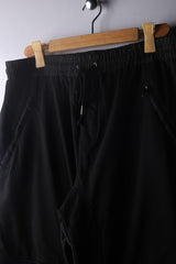 ? Trouser - Polyester