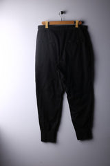 ? Trouser - Polyester