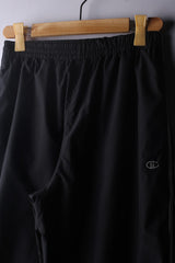 Champion Trouser - Polyester