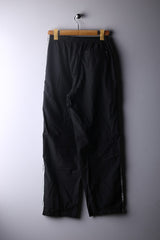 Champion Trouser - Polyester