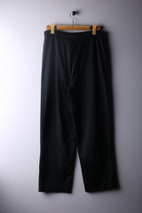 ? Trouser - Polyester