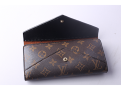 LV Pocket Wallet