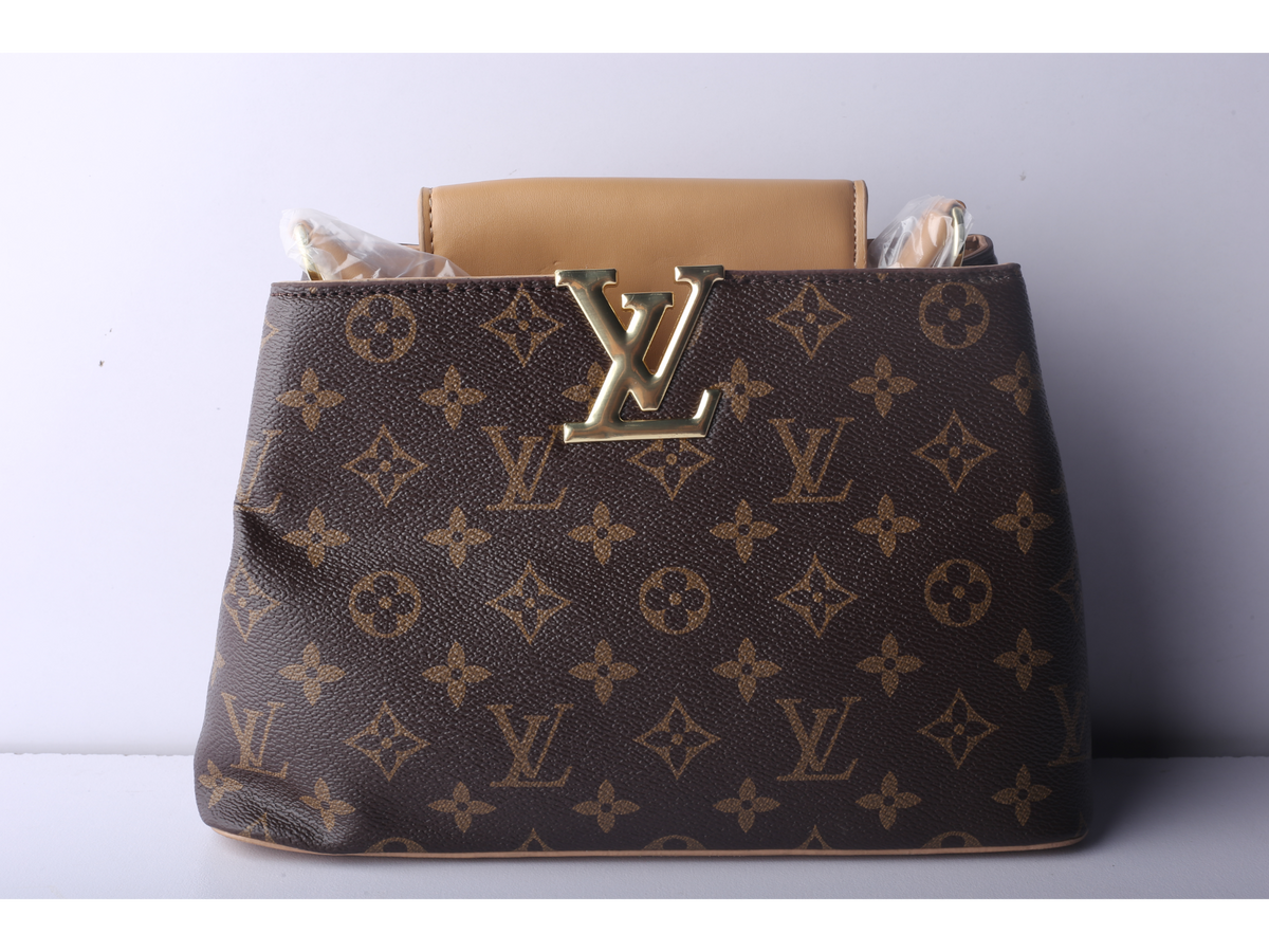 LV Hand Bag